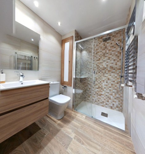 PANO_20161201_172436-01