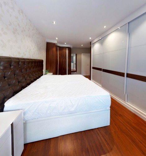 PANO_20161201_172631-01