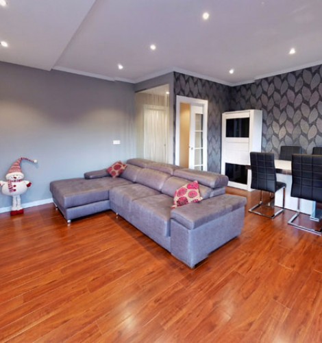 PANO_20161201_172723-01