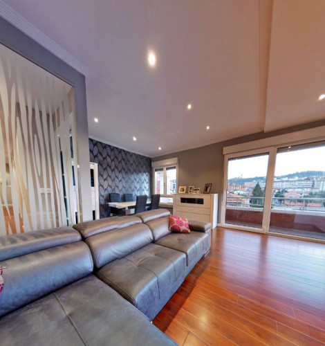 PANO_20161201_173201-01