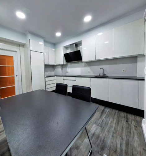 PANO_20161201_180506-01