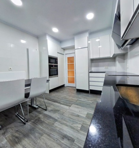 PANO_20161201_180719-01