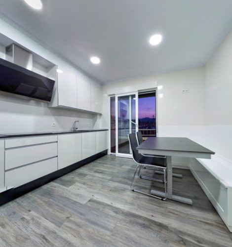 PANO_20161201_180938-01