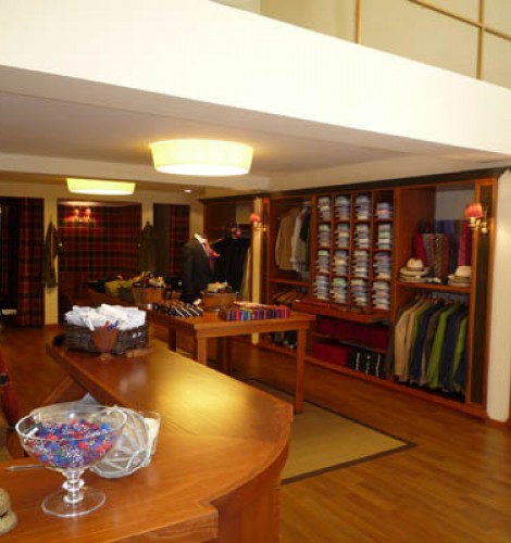 P1050398
