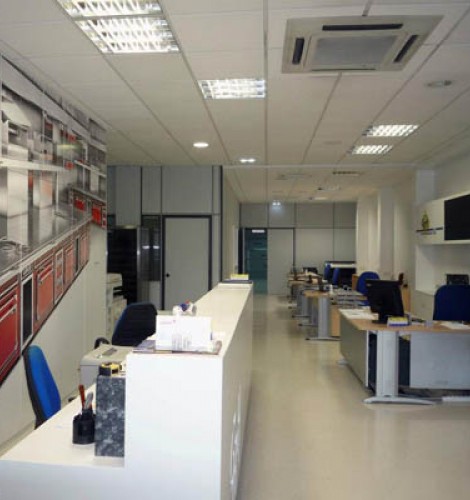 409023_361375207225264_1990665517_n