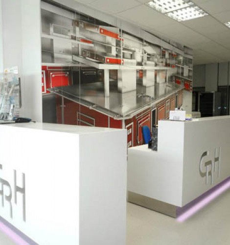 424987_361375030558615_615703902_n