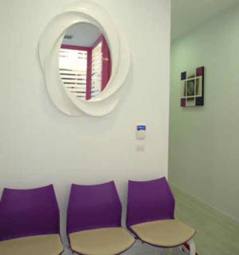 315319_486919718004145_1313565985_n