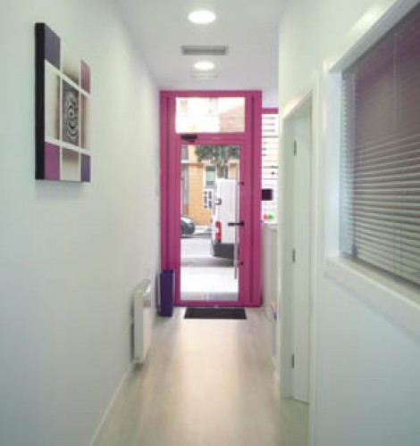 576146_486919601337490_292853258_n