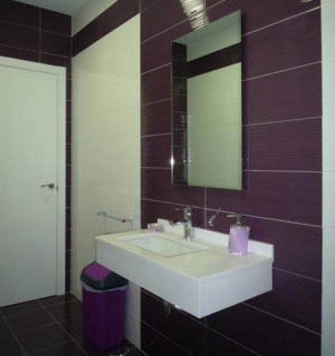 578686_486919478004169_759801573_n