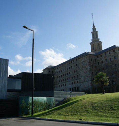 902567_608605432502239_2046985453_o