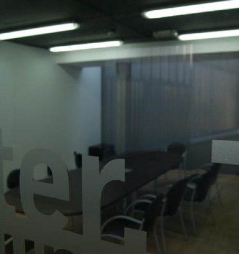 904218_608605399168909_1339044402_o