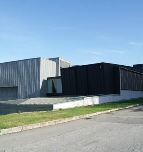 906643_608605439168905_722157761_o