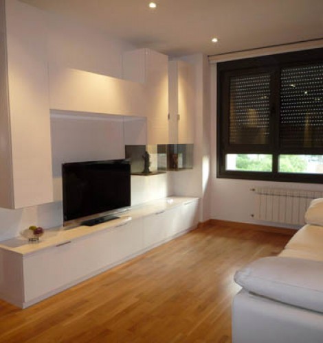 287775_478086472220803_2102399701_o