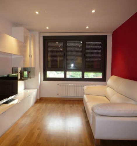 287789_478086632220787_652103453_o