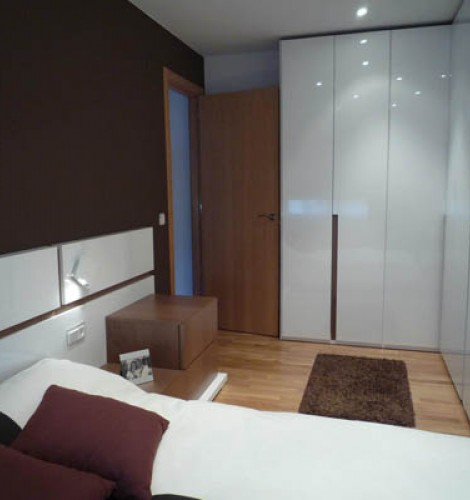 324039_478087368887380_679608037_o