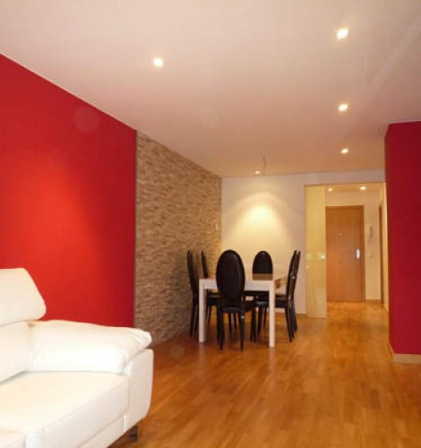 336457_478086535554130_2108195396_o