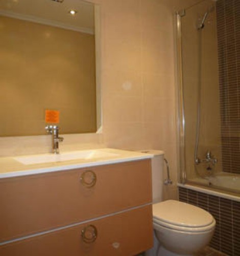 406001_478088008887316_639513996_n