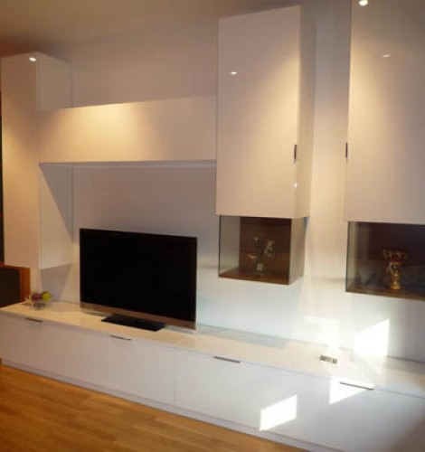 411924_478086552220795_979166911_o