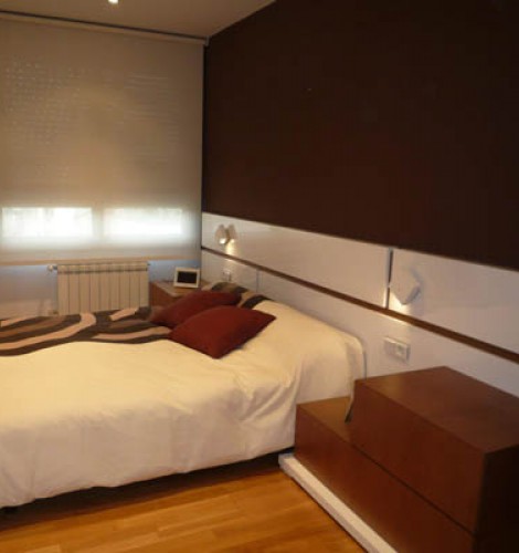 469422_478087442220706_1686234767_o