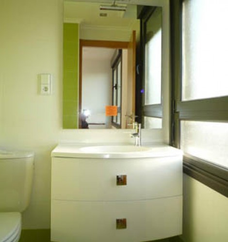 575651_478088072220643_451023921_n