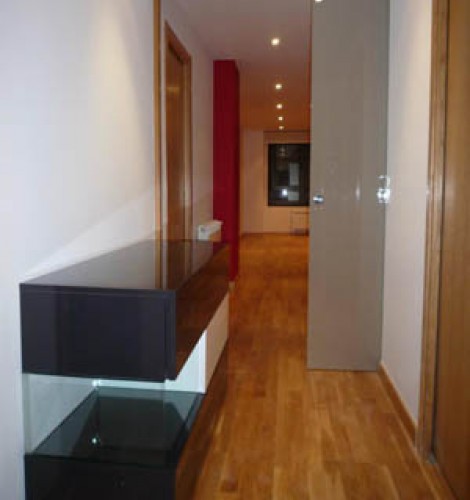 599852_478088102220640_36592460_n