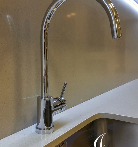 25587066_1906678952694874_3034678544633386157_o