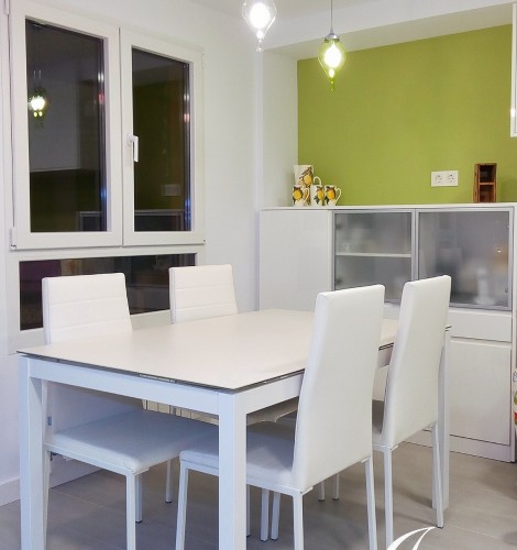 25627002_1906678819361554_8791714091143783258_o