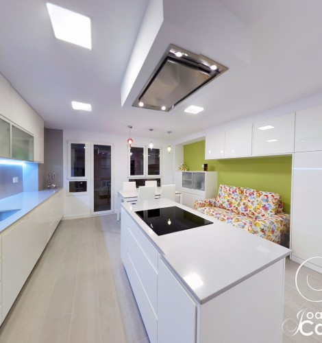 25627223_1906678409361595_709102554848108350_o