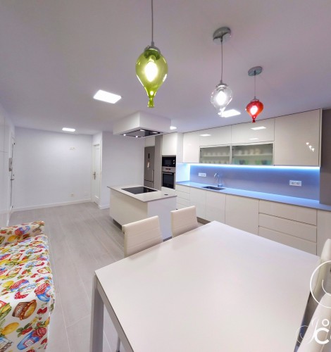 25734016_1906678662694903_6960878422395847919_o