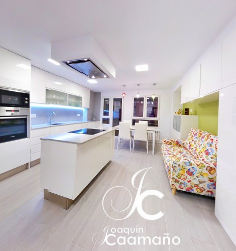 25790781_1906678019361634_7759598035678999386_o