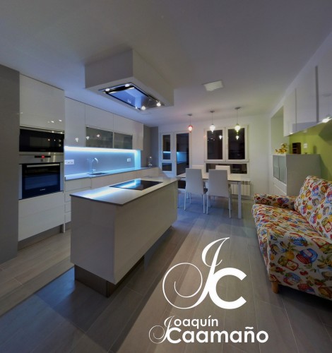 26023833_1906678266028276_278863935376310378_o