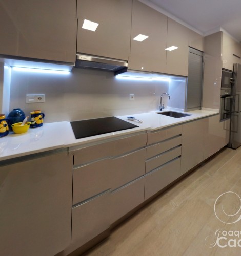 28827494_2008591212503647_7514434935049868754_o