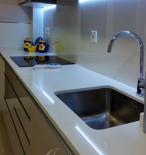 28947496_2008592422503526_1939440429003029588_o