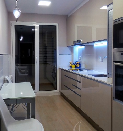 28954432_2008590839170351_5826348084766750569_o