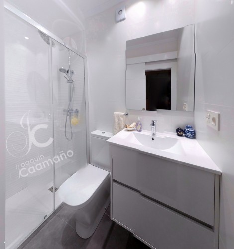 28828675_2008592695836832_5807966881850614142_o