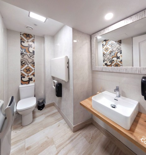 34984580_2098351940194240_3990741091543416832_o_2098351916860909