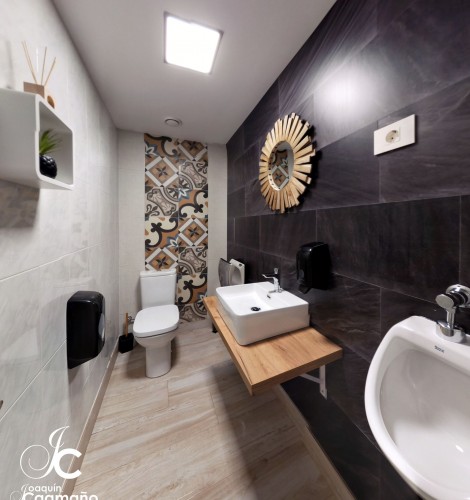 35114719_2098351823527585_4304803900684238848_o_2098351820194252