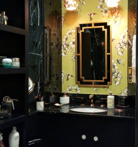 IMG_20171227_203941-01