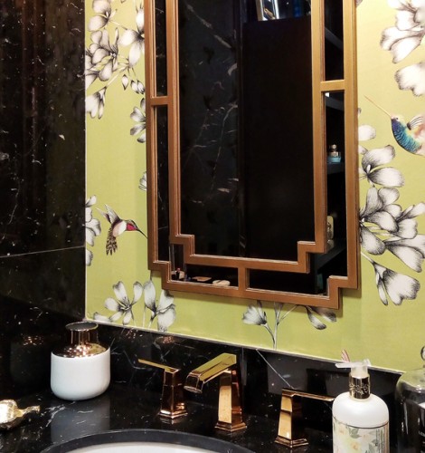 IMG_20171227_204452-01