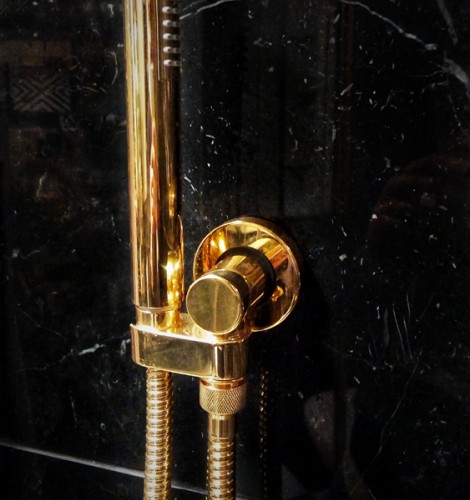 IMG_20171227_205348-01