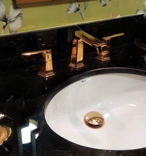 IMG_20171227_205828-01