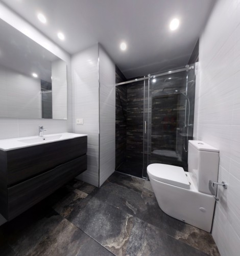 PANO_20170622_163309