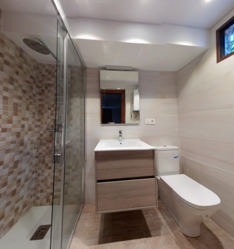 PANO_20170715_205621