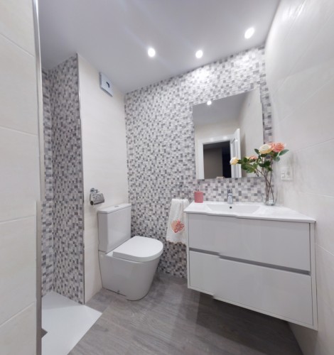 PANO_20170721_112817