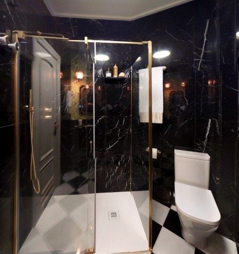 PANO_20171227_203355-01(1)