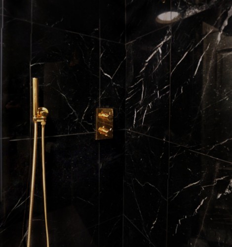 PANO_20171227_203754-01-01