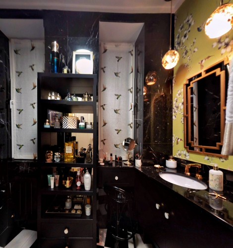 PANO_20171227_204111-01(1)