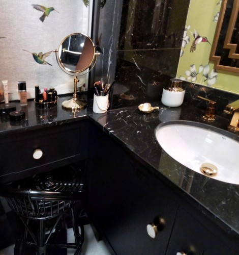 PANO_20171227_204631-01