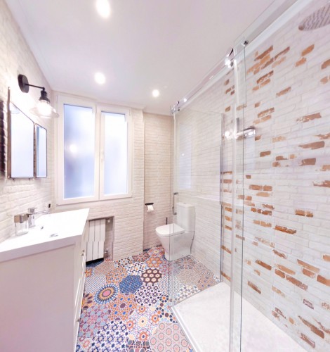 PANO_20180628_113359-01