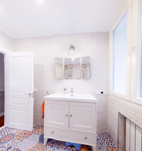 PANO_20180628_113514-01